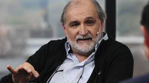 Eduardo Belliboni se defendió por los allanamientos a los piqueteros