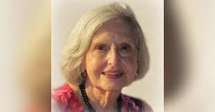 Wanda M. Barr Obituary