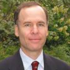 Roy H. Lubit MD, Ph.D. :: Employment & Vocational :: JurisPro Expert  Witness Directory