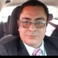 300+ perfiles de «Obdulio»