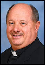 FIFTEENTH SUNDAY IN ORDINARY TIME