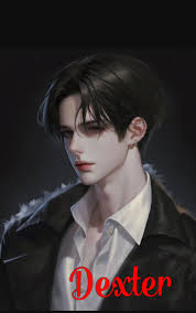 Lara's behavior and insubordination