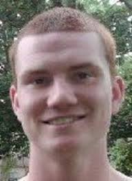 Search Aaron Sims Obituaries and Funeral Services