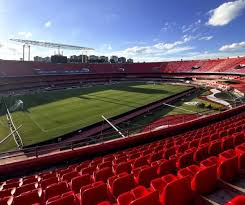 São Paulo encaminha acordo com Ticketmaster para ingressos