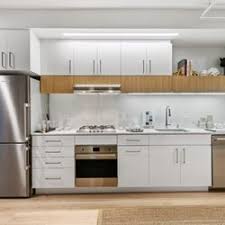 2025 peachtree rd ne, atlanta, ga 30309. Best Apartments For Rent With Utilities Included Near Me August 2021 Find Nearby Apartments For Rent With Utilities Included Reviews Yelp