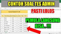 Check spelling or type a new query. 41 Microsoft Excel Ideas In 2021 Microsoft Excel Excel Microsoft