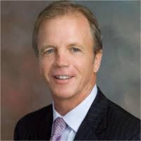 I am pleased to announce that I have been appointed the Head of Real Estate  at T & T Supermarket, a formidable Canadian grocery that is in the early  stages of its