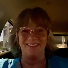 Bars and dance spots near West Jefferson Street, Louisville KY