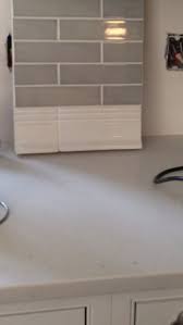 Countertops, floors, walls, indoor only. Crazy To Like Misty Carrera