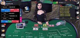 Top 5 Sexy Live Dealer 💃 Online Casino 2020 | afbonlinecasino