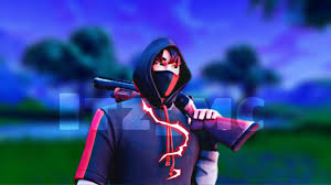 Fortnite is a registered trademark of epic games. Fortnite Thumbnail Album On Imgur