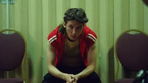 Troye Sivan Sports Aussie Mullet In Clip For Easy Teaming Up With Kacey Musgraves And Mark Ronson Perthnow I'm like the most content and chill and happy i've been in a very long time. perthnow