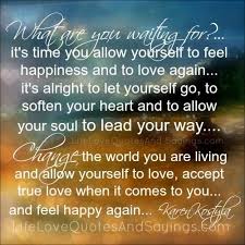 Home Love Quotes And Sayings Love Life Quotes Waiting For Love Quotes Love Quotes