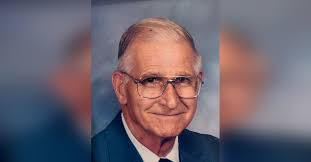 Obituary information for Cecil F. Dumas
