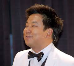 SCAA Barista Competition