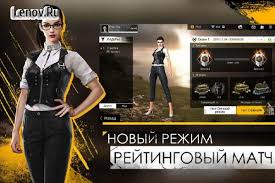 Zombie combat simulator v 1.3.9 (mod ammo/free shopping). Garena Free Fire V 1 59 7 Mod Mega Mod