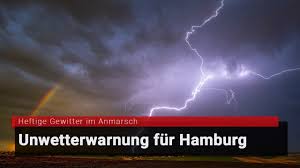 5 041 tykkäystä · 160 puhuu tästä. Unwetterwarnung Vorsicht Heftige Gewitter Fegen Uber Hamburg Mopo De