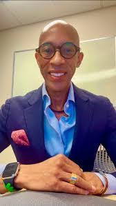 Walter Soden's Instagram, Twitter & Facebook