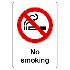 Scopri ricette, idee per la casa, consigli di stile e altre idee da provare. Verbotsschilder Verbotszeichen Englisch