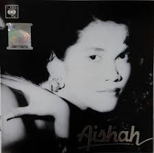 Check spelling or type a new query. Aishah Aishah 2014 Cd Discogs