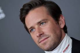 Reviews and scores for movies involving armie hammer. Xddiogpm39uxjm