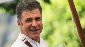 chef Archivi | Notizie Audaci