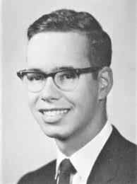 Class of 1967 (Robbinsdale Senior High School)