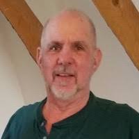 60+ "Patricia Mcginty" profiles