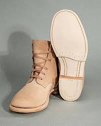 Image result for Boot Topping Ferric Oxide 1908 Military