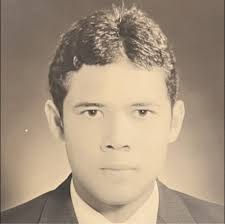 How "rare" are High chairs in restaurants around Thailand. I've read  conflicting information. Just wondered if I actually need to bring one or  its just a load of bs that people spread