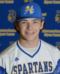 Homestead JV and Freshmen Baseball Stats and Records