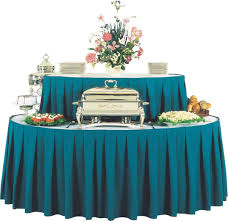 Sdi Brands Snap Drape International Buffet Table Decor Buffet Table Buffet Table Arrangement