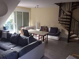 Ich biete eine 2 zimmer wohnung mit balkon im 1. 4 Zimmer Wohnung Zu Vermieten Poststrasse 25 41334 Nordrhein Westfalen Nettetal Mapio Net