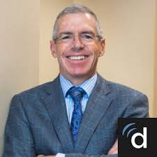 Dr. Clare French, MD