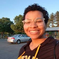 App State welcomes 10 aspiring leaders into 2020–21 Diversity Scholars  Program