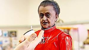 Feel free to send us your own wallpaper and we will consider adding it to appropriate category. Making Of The Oompa Loompas Youtube