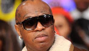 Birdman Put Some Respek On My Name Song Birdman Releases Respek Music Video 360nobs Com