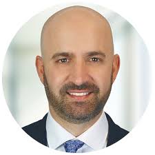 NFT.NYC 2024 Round 3 Brands and Legal Tracks Speaker Announcement