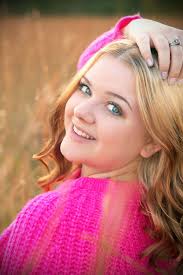 Photography by Laura McDowell