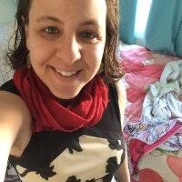 Jessica Leader 🏳️‍🌈 (@JessicaLeader)