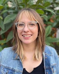 Austin Non-Diet Approach Nutritionists and Dietitians