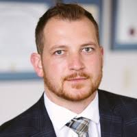 9 "Barna, Mba" profiles