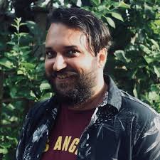 The Roundel Players (@roundelplayers) • Instagram photos and videos