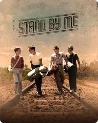 Pin By Karla Castanon On Film Stand By Me Full Movies Online Free Full Movies