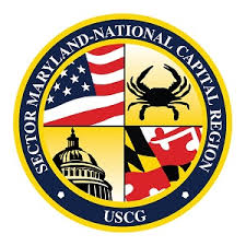 We did not find results for: United States Coast Guard Atlantic Area Our Organization District 5 District Units Sector Maryland National Capital Region