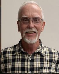 Keith Lemoine, Mansura