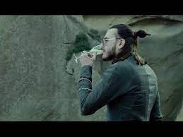Check spelling or type a new query. Sch Comme Si Chanteur Coiffure