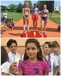 We did not find results for: Karel Patak S Tweet Slovenska Strela Annamaria Horvathova Devcatko Z Romske Osady Ktere Pred Tremi Lety Dorazilo Na Atleticke Zavody V Behu Pouze V Balerinkach A Bez Jakekoli Sportovni Pripravy Vyhrala