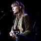 Kelley Smith: Turkey River Cabin Concerts