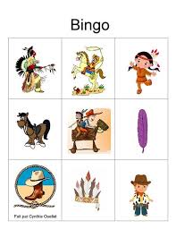 Https Www Facebook Com Photo Php Fbid 1632922516980352 Wild West Party Native American Indians Summer Camp Games